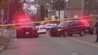 Police report provides new details in deadly Walden Avenue incident in Cheektowaga
