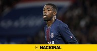 Dembélé y dos más demandan al Barça por 15 millones