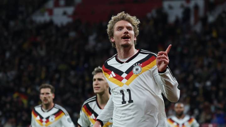 Todas las selecciones clasificadas para el Mundial 2026: equipos y países que estarán en la Copa del Mundo