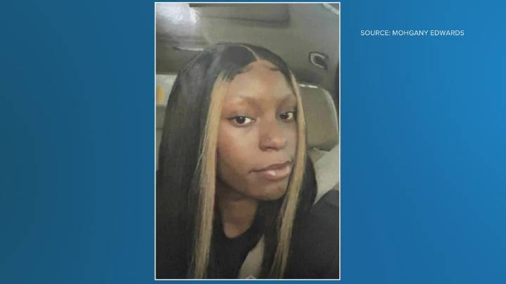 Man charged with second-degree murder in deadly October shooting in Greensboro that left 22