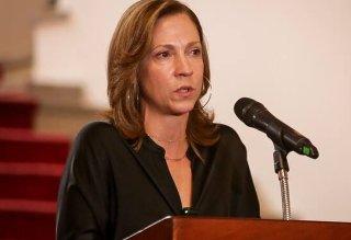 Suspensión de cooperación de inteligencia con EE. UU. pone en riesgo lucha contra el crimen: Cámara Colombo Americana