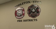 New fire district levies failed to fund firefighter wages