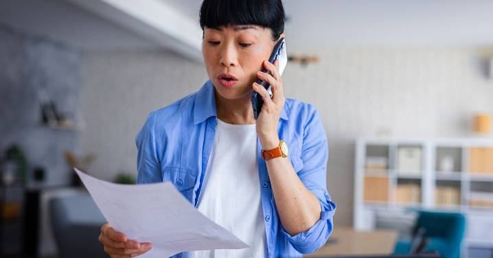 All UK homes that will be hit hardest by new £7,500 tax hike