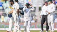 After Kolkata win, South Africa eye series clincher in Guwahati