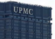 ‘Overjoyed’: Staff at UPMC hospital deliver 4 sets of twins in 1 week