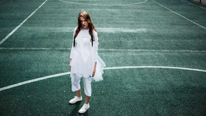 Net Worth of All Your Favourite Mennonite Celebrities