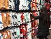 Asking Eric: No matter what I say, husband won’t stop buying me this repeatedly traumatizing gift