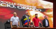Realizan primera reunión de balance del sistema 1×10 en Monagas