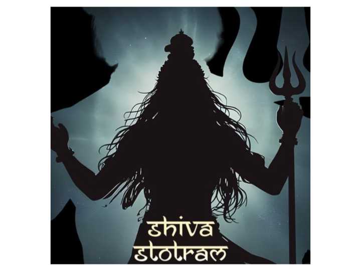 'Jatadhara' song captures Mahadev’s power in 'Shiv Shotram'