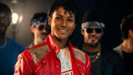Se revela el primer tráiler de Michael, la película sobre la vida de Michael Jackson