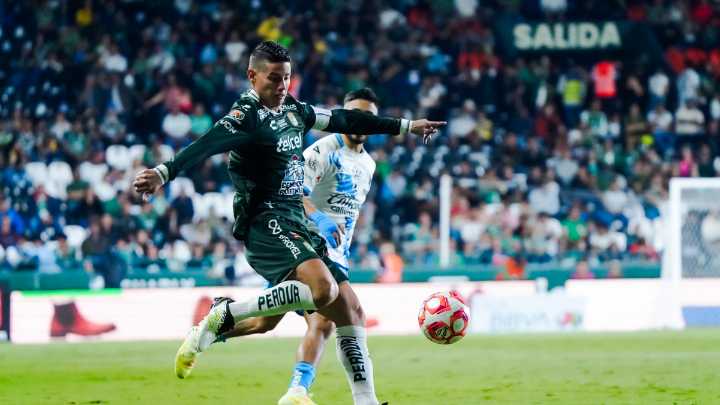 Presidente de León confirma que James Rodríguez no renovó por mutuo acuerdo y se va del club: ¿rumbo a la MLS?