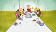 How to watch ‘A Charlie Brown Thanksgiving’ stream the ‘Peanuts’ special for free with trial