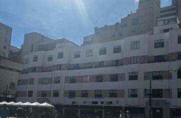 Clima hoy en Bogotá — pronóstico climático para 28 de noviembre de 2025