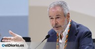El presidente de la COP30 advierte del peligro que amenaza la cumbre: "No podemos dividirnos dentro del Acuerdo de París"
