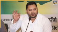 ‘Heartfelt Congratulations’: RJD leader Tejashwi Yadav extends best wishes to Nitish Kumar, new Bihar cabinet