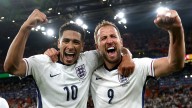 Inglaterra busca cerrar las Eliminatorias con puntaje perfecto ante Serbia en Wembley