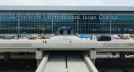 Aeropuerto Jorge Chávez: antigua pista de aterrizaje del terminal aéreo volverá a operar el 20 de diciembre | LAP | Lima Airport Partners 