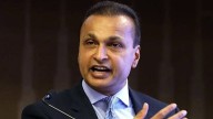 Anil Ambani Skips ED Summons, Says He Will Appear Via Video Conferencing Republic Business