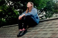 Highland Lakes native debuting first album in Austin