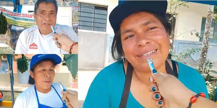 Maranura: Ciudadanos denuncian falta de acciones preventivas ante el inicio de la temporada de lluvias