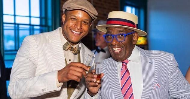 Oprah names favorite Charleston-made gifts for the holiday