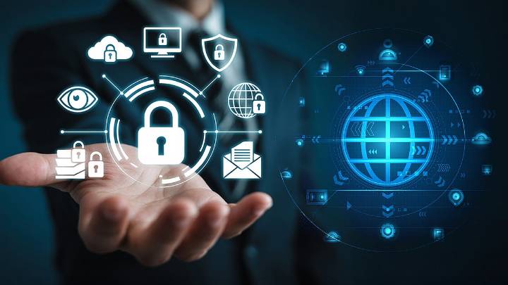 Impact of the new Digital Personal Data Protection Rules on websites