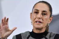 Presidenta Claudia Sheinbaum anuncia más apoyos al deporte y reconoce labor de Rommel Pacheco en el Premio Nacional de Deportes 2025