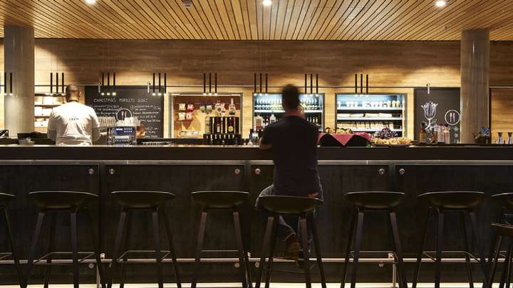 Decision fatigue is the new jet lag: How Brits are travelling alone to avoid endless group chat planning