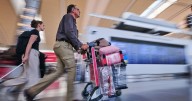 Baby boomers lead shift away from U.S. visits; younger people go ‘quiet travelling’