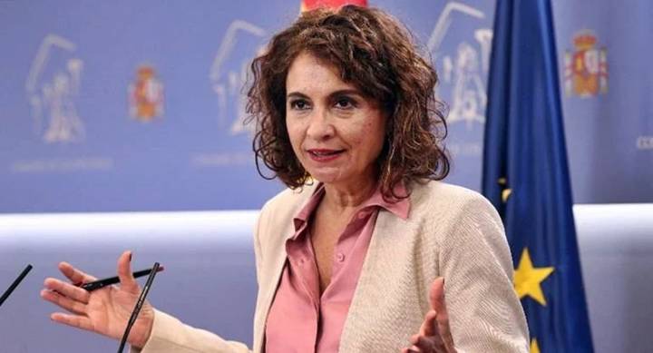 Extremadura recibirá en 2026 las mayores entregas a cuenta de su historia con 4.482 M€