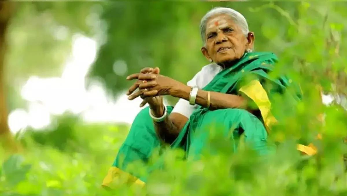 Mother of Trees’ Saalumarada Thimmakka, 114, Passes Away