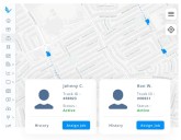 Fleet Routing Software: Transforming Modern Delivery Operations with Smart Optimization
