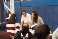 Capital entrega 4 mil becas a estudiantes con promedio de más de 9.4