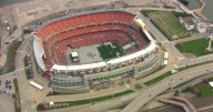 Cleveland City Council digs into Browns settlement deal; Dennis Kucinich speaks up