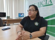 Abren postulaciones para X edición de Descubriendo Poetas