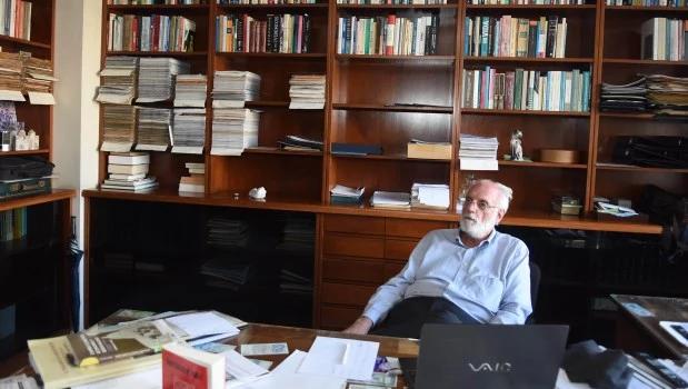 “En este tipo de acuerdos siempre hay ganadores y perdedores”