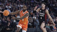 Valencia Basket no afloja y y tritura al Girona (98