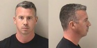 Chiropractor used hidden cameras to record over 180 nude patients, officials say