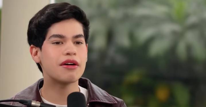 Josi Martínez denuncia acto de discriminación en restaurante de Miraflores y anuncia medidas legales