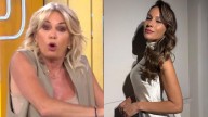 ¡Millones! Yanina Latorre revela la cifra exacta que cobra Pampita para dar entrevistas