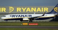 Ryanair issues two-word verdict on major change affecting all passengers