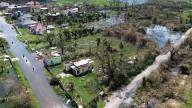 Hurricane Melissa: How to Help, Donate to Jamaica Disaster Relief