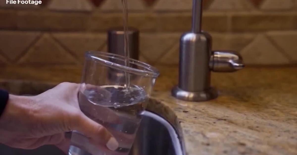 Billings residents raise concern over unusually high water bills