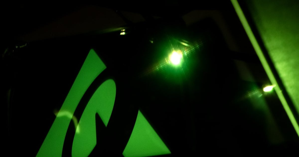 Canada personal finance: Questrade to launch newest bank