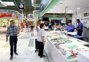 Los asturianos afrontan la Navidad con la cesta de la compra más cara del año