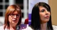 Patricia Bullrich respaldó el ingreso de Lorena Villaverde al Senado: «Mucho ruido y pocas nueces»