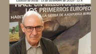 Ricla rinde homenaje al paleontólogo Emiliano Aguirre y da su nombre a una sala municipal