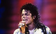 Michael Jackson hace historia al figurar en el Hot 100 en seis décadas consecutivas