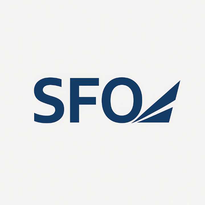 Delays And Cancellations Begin At SFO With Potential For More Uncertainty Due To Government Shutdown