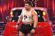 Investigan la muerte de un sargento del Ejército que había sido “el hombre más fuerte de la Argentina”